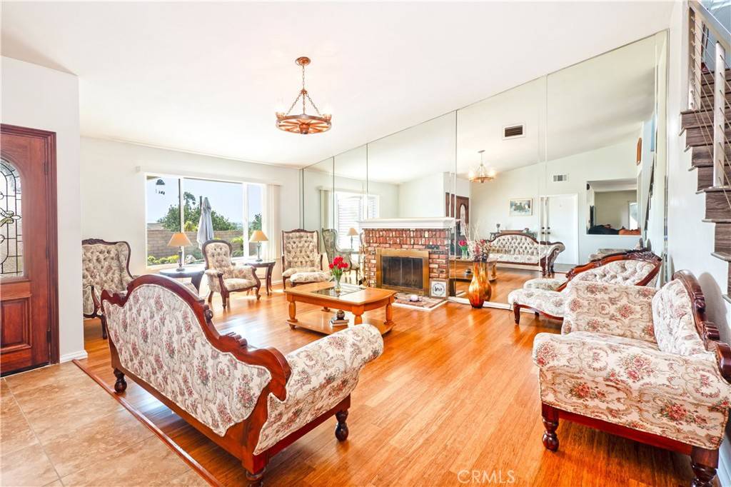 Norco, CA 92860,3985 Oakridge CIR