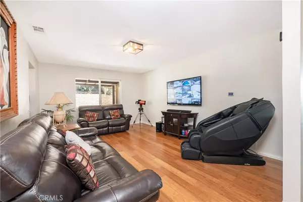 Norco, CA 92860,3985 Oakridge CIR