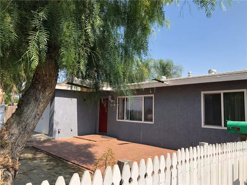 28472 Alessandro BLVD, Moreno Valley, CA 92555