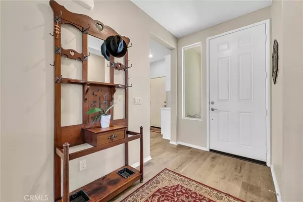Apple Valley, CA 92308,11444 River Run ST
