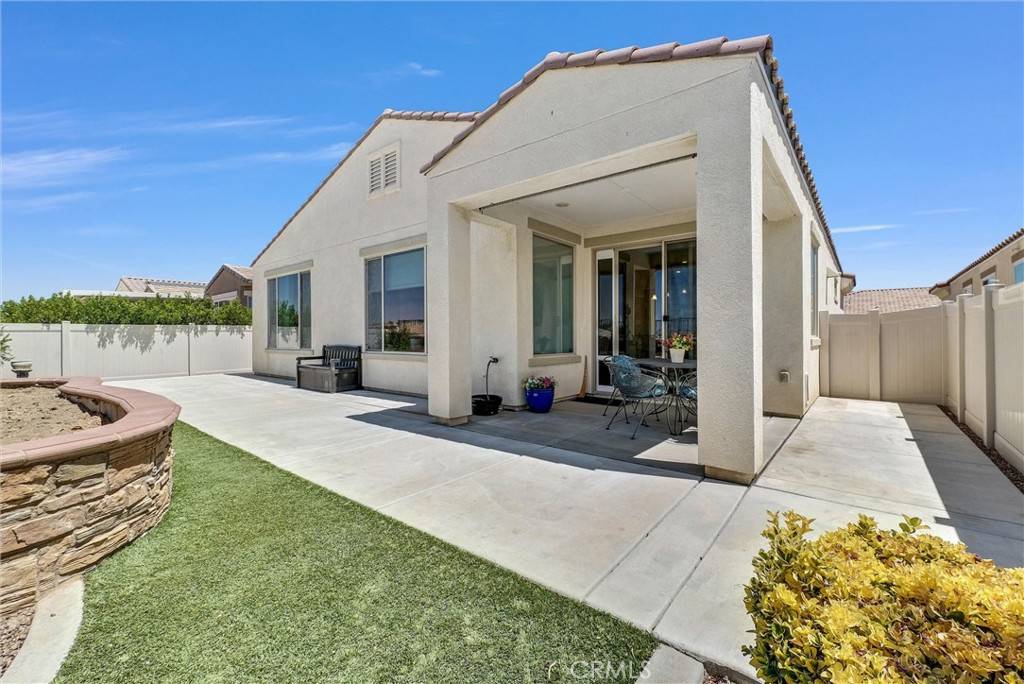 Apple Valley, CA 92308,11444 River Run ST