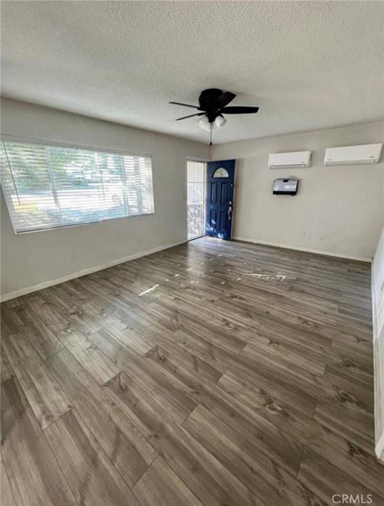 Beaumont, CA 92223,174 Maple AVE