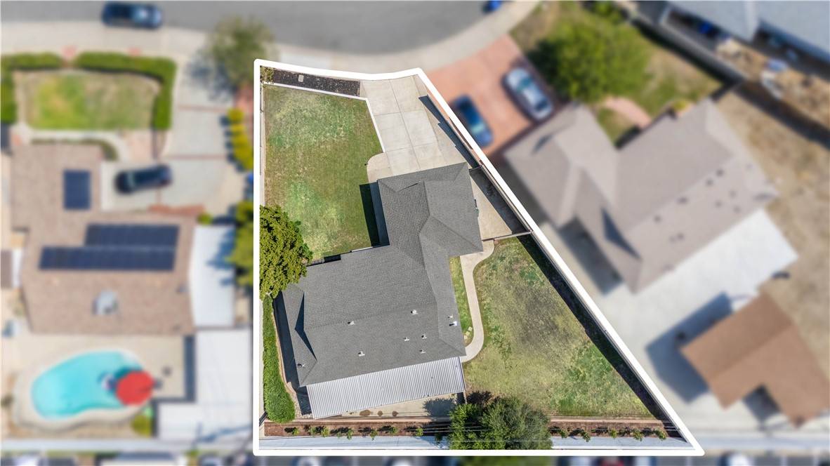 4832 Olive ST, Montclair, CA 91763