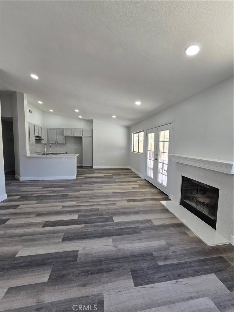 Victorville, CA 92394,14199 Estate WAY