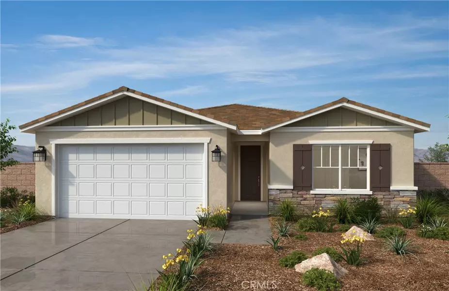 27342 Dunite DR, Perris, CA 92571