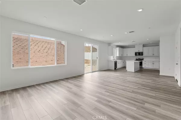 Perris, CA 92571,27353 Dunite DR