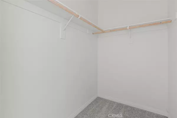 Perris, CA 92571,27365 Dunite DR