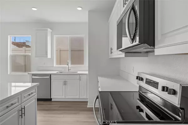 Perris, CA 92571,27365 Dunite DR