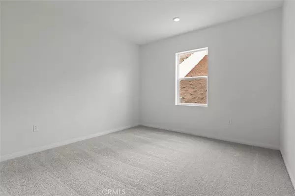 Perris, CA 92571,27365 Dunite DR