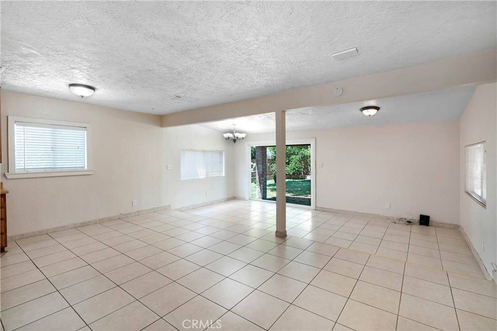 Rancho Cucamonga, CA 91730,8204 Klusman AVE