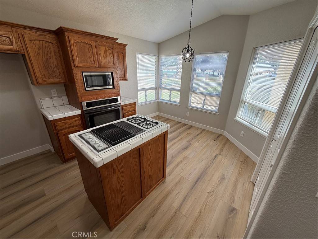 Victorville, CA 92395,13247 Country Club Drive