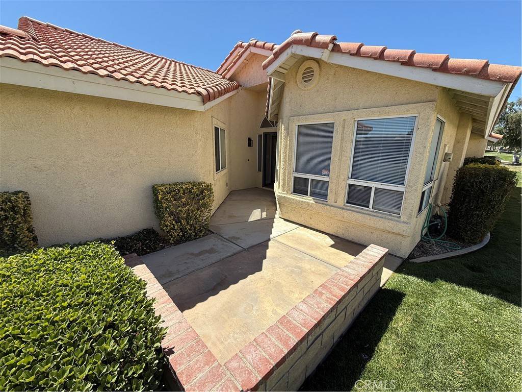 Victorville, CA 92395,13247 Country Club Drive