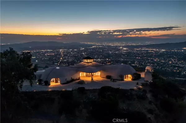 13600 Diamond Point DR #1, Yucaipa, CA 92399