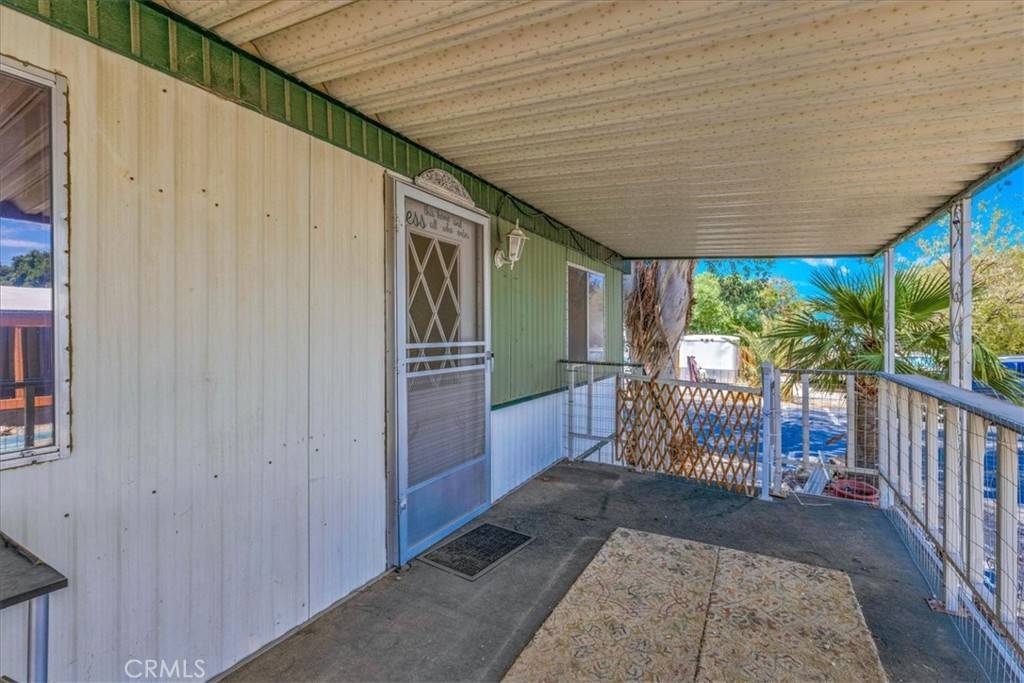 Desert Hot Springs, CA 92241,17850 Corkill RD
