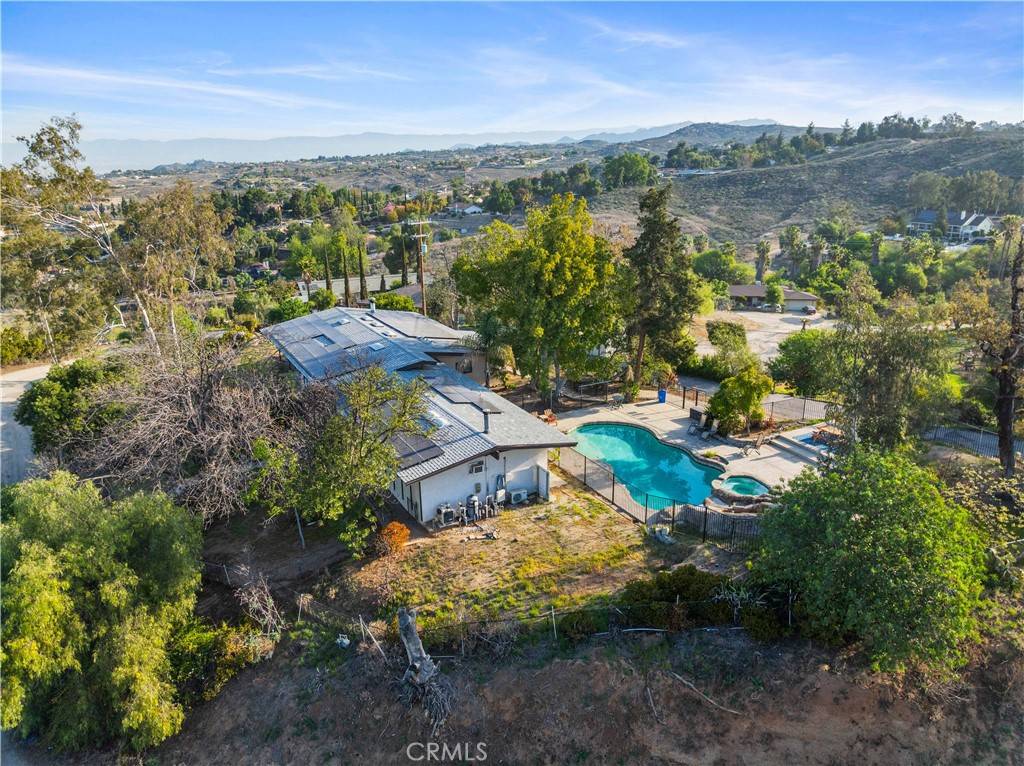 Riverside, CA 92506,15720 Golden Star AVE