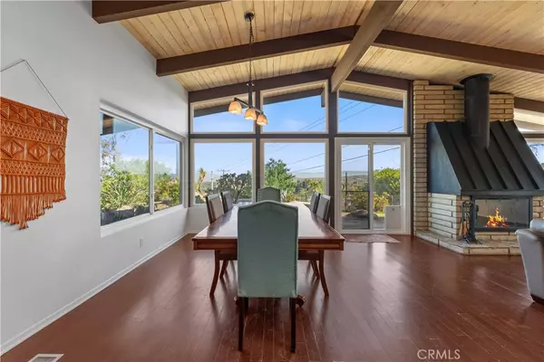 Riverside, CA 92506,15720 Golden Star AVE
