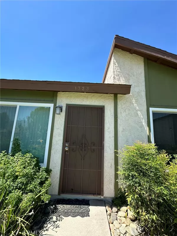 Banning, CA 92220,1323 Vista Serena AVE