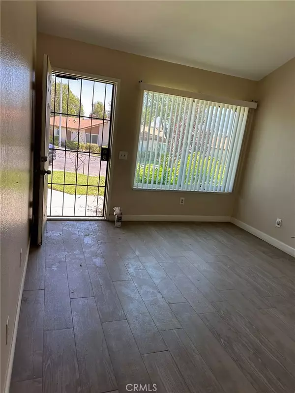 Banning, CA 92220,1323 Vista Serena AVE