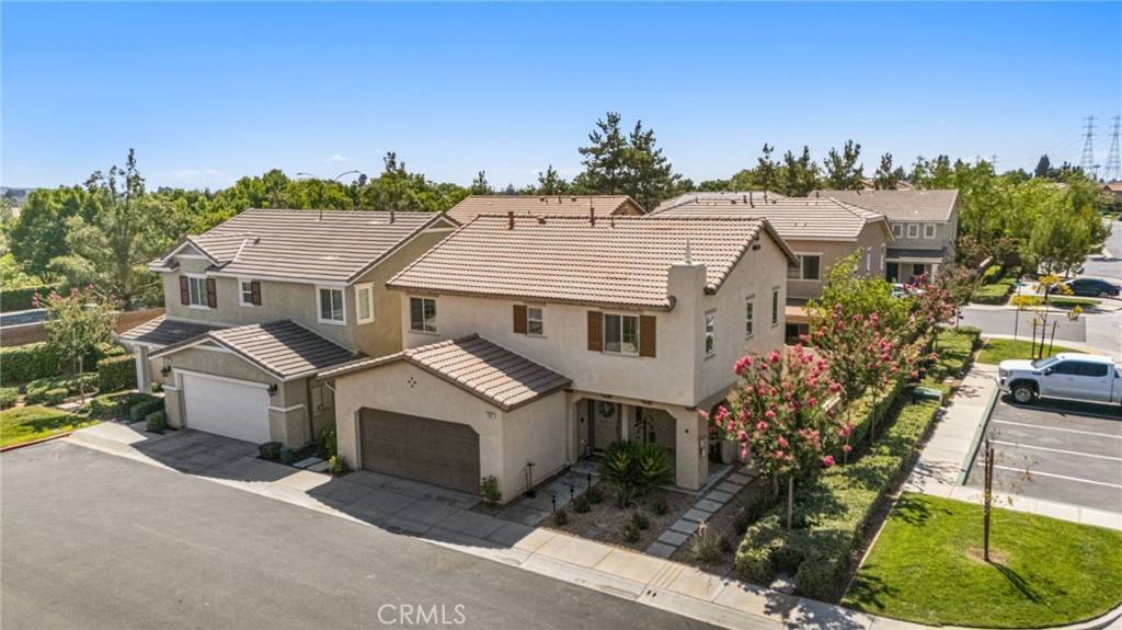 Beaumont, CA 92223,1405 Aloe CT