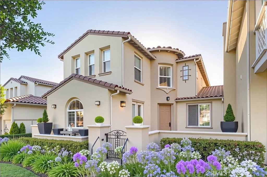 57 Waterman, Irvine, CA 92602