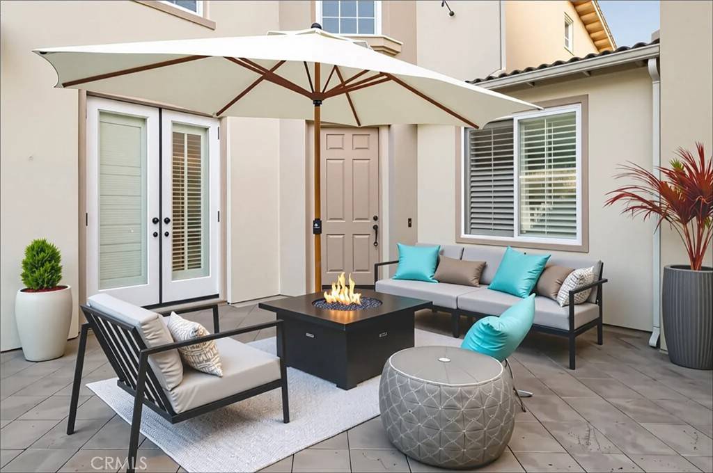 Irvine, CA 92602,57 Waterman