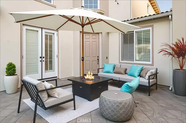 Irvine, CA 92602,57 Waterman
