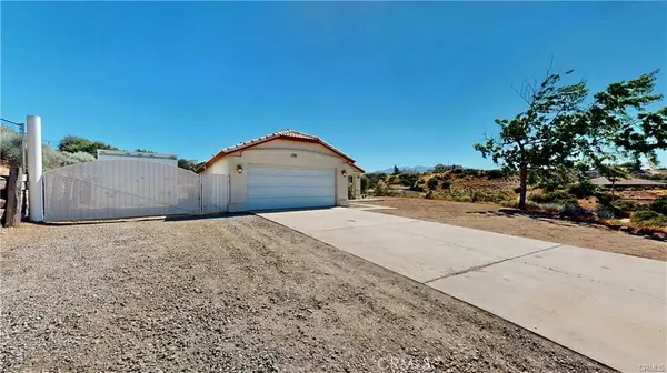 Oak Hills, CA 92344,7170 Joshua RD