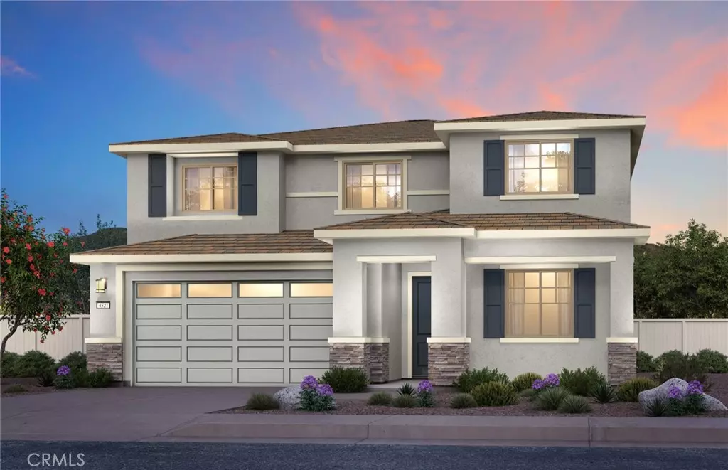 Perris, CA 92571,1564 Gallatin CIR