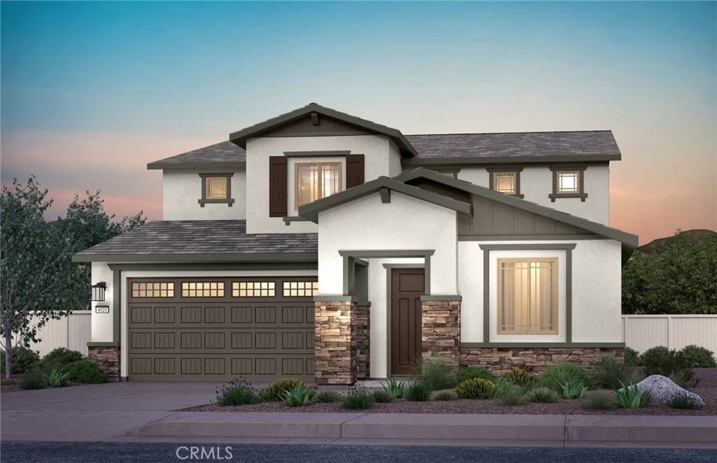 1560 Gallatin CIR, Perris, CA 92571