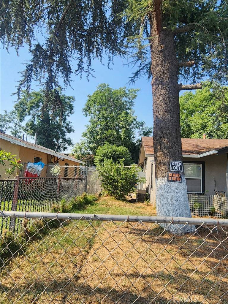 San Bernardino, CA 92405,155 Magnolia AVE