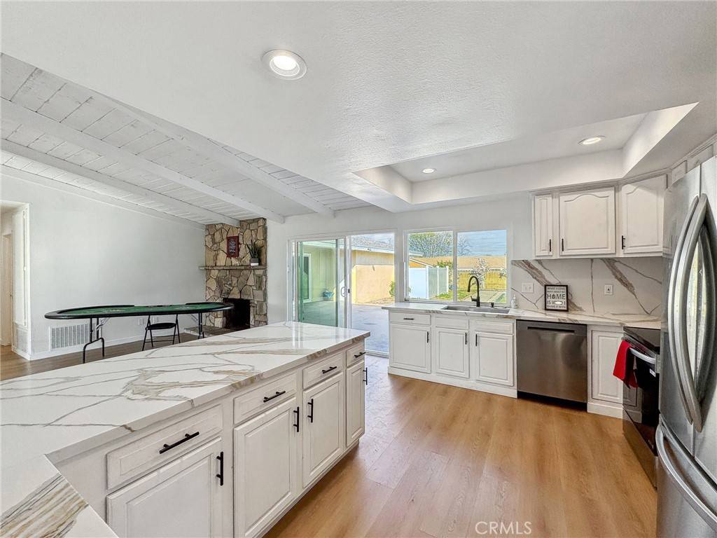 Upland, CA 91786,1472 N San Antonio AVE