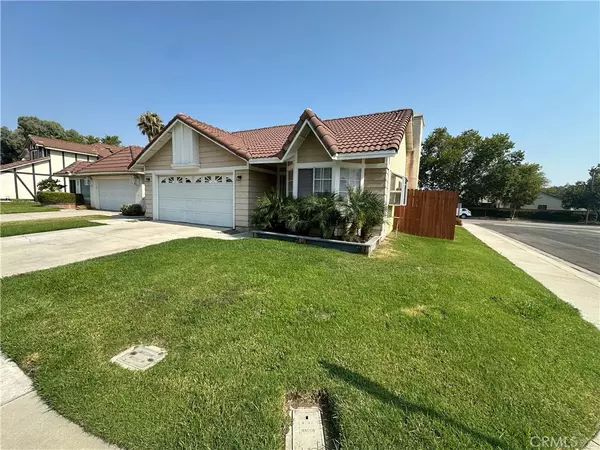 San Bernardino, CA 92408,122 plymoth