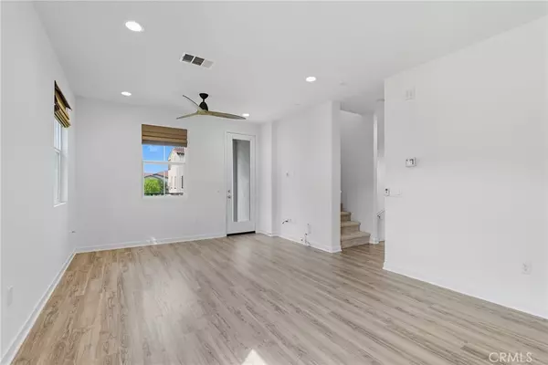 Oceanside, CA 92057,4211 Mission Ranch WAY