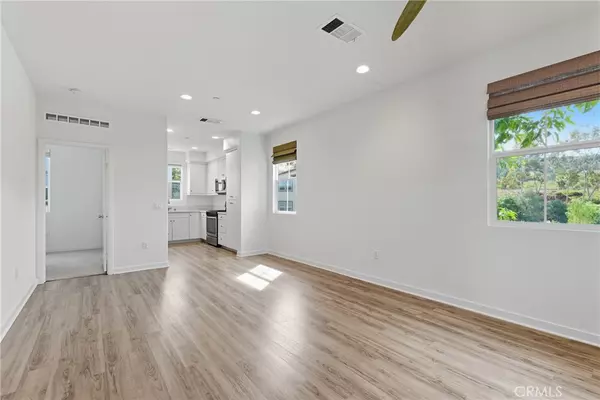 Oceanside, CA 92057,4211 Mission Ranch WAY