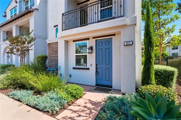 Oceanside, CA 92057,4211 Mission Ranch WAY
