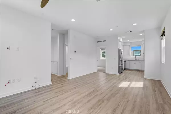 Oceanside, CA 92057,4211 Mission Ranch WAY