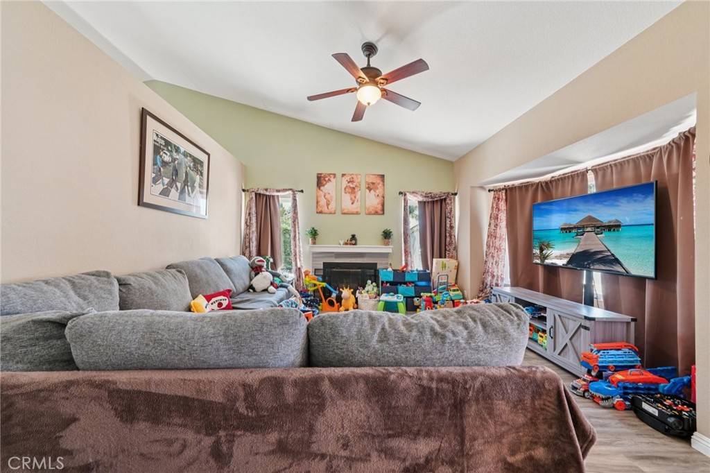 Moreno Valley, CA 92551,24915 Highwood ST