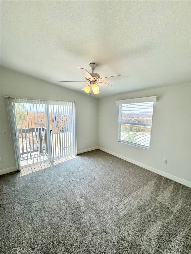 Calimesa, CA 92320,1134 Villa Calimesa LN #18