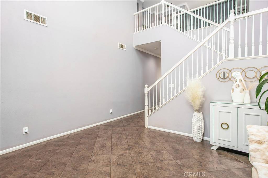Perris, CA 92571,1360 Cane Bay LN