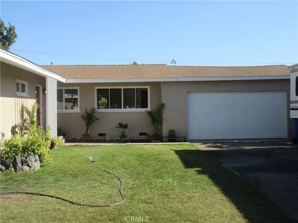 1416 Carmelita CT, Upland, CA 91786