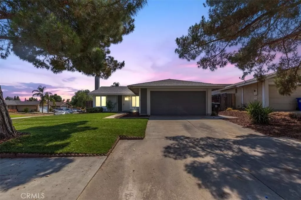 San Bernardino, CA 92407,2205 Lake Forest CT
