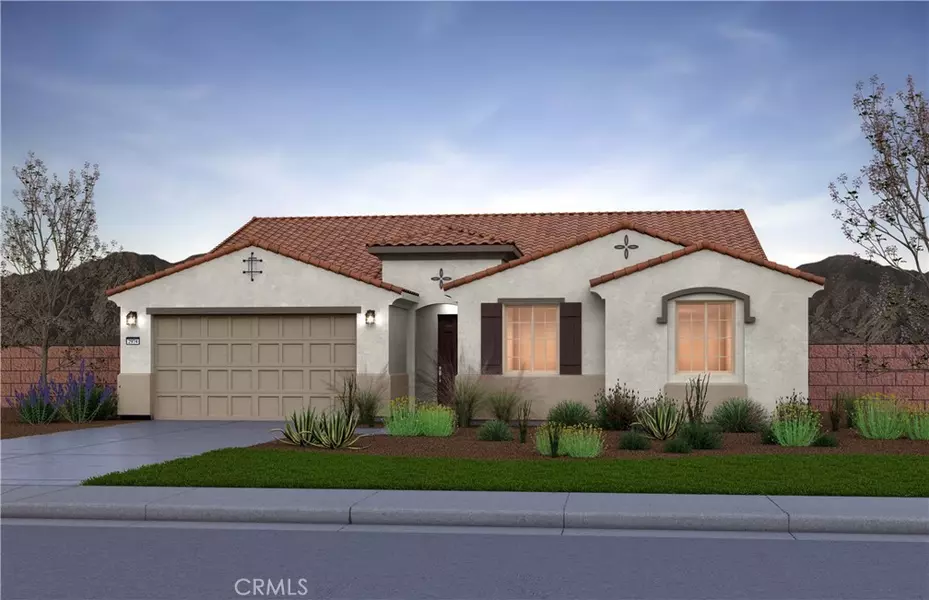 5256 Amaryllis ST, Hemet, CA 92545