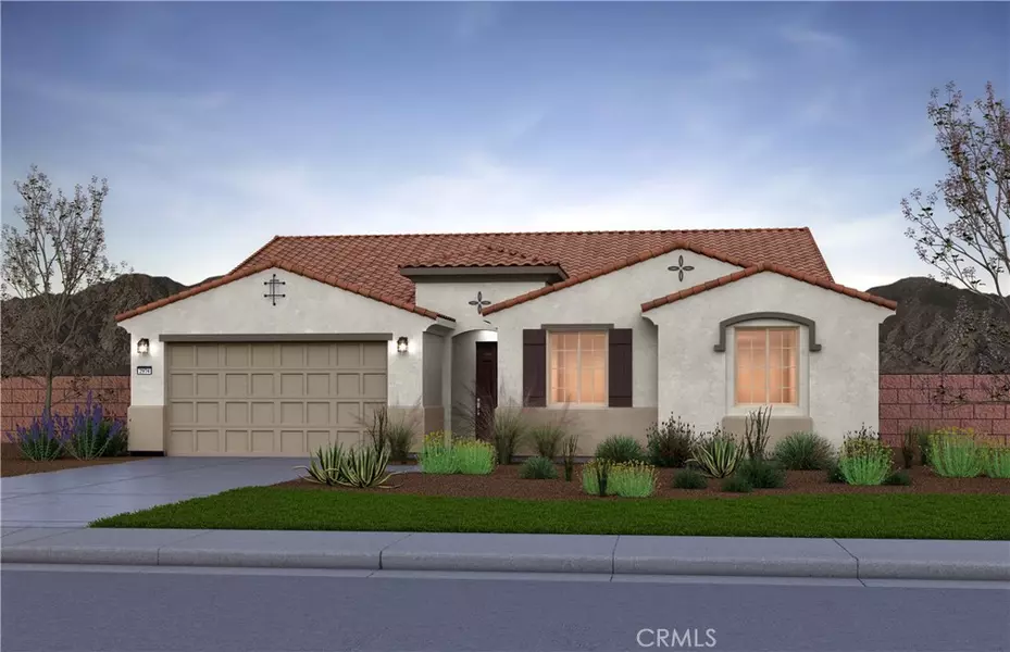 5256 Amaryllis ST, Hemet, CA 92545