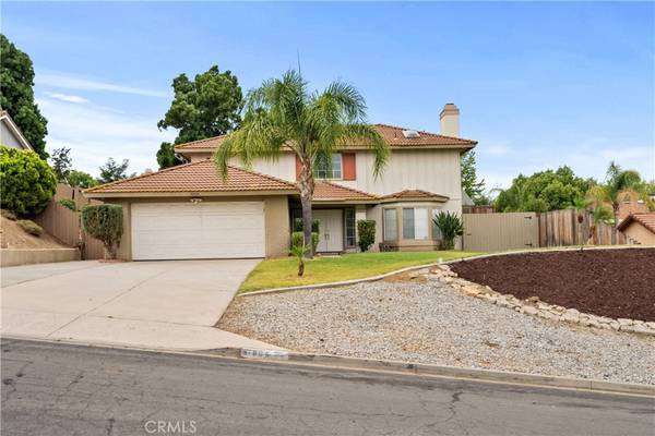 41855 Borealis DR, Temecula, CA 92592