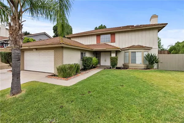 Temecula, CA 92592,41855 Borealis DR