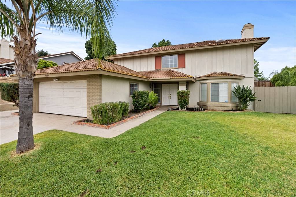 Temecula, CA 92592,41855 Borealis DR