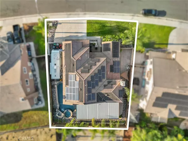 Murrieta, CA 92563,29683 Ski Ranch ST