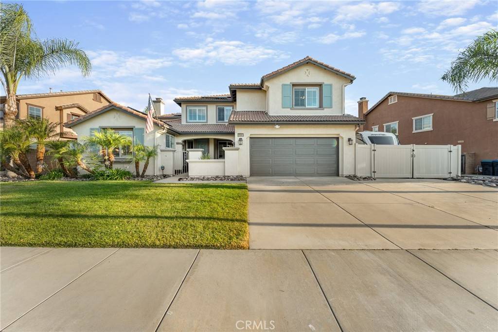 Murrieta, CA 92563,29683 Ski Ranch ST