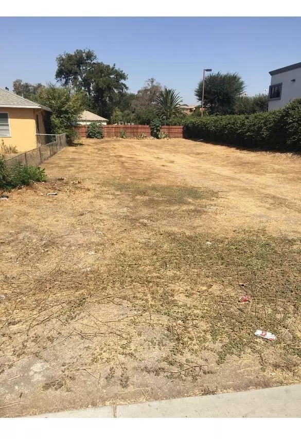 Riverside, CA 92503,9959 Magnolia AVE