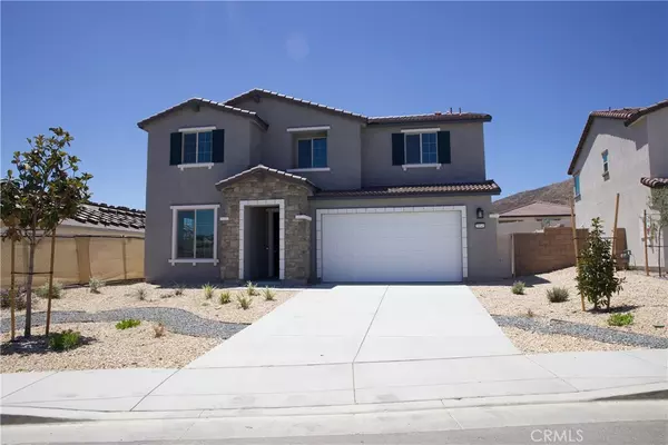 Menifee, CA 92586,25045 Mountain Violet
